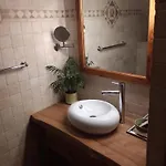 Bed & Breakfast Ferme Du Mouton Noir