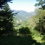 Bed & Breakfast Ferme Du Mouton Noir