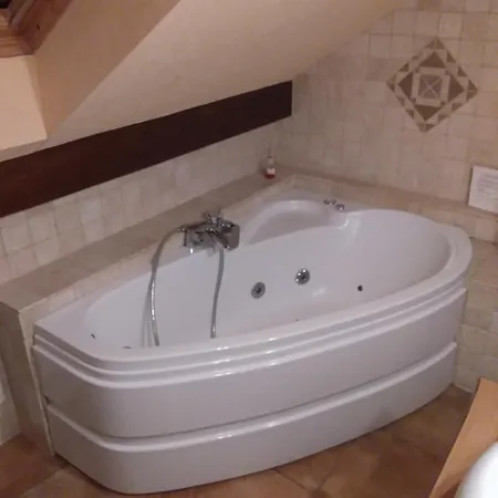 Ferme Du Mouton Noir Panzió Lautenbachzell